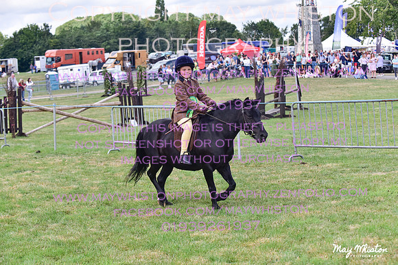 MAY_4156