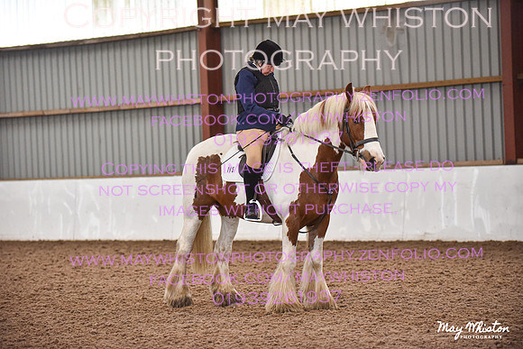 MAY_5183