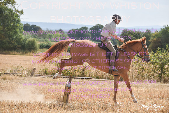 MAY_8031