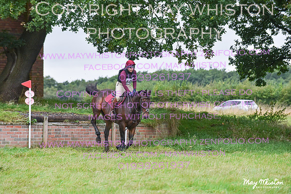 MAY_9760