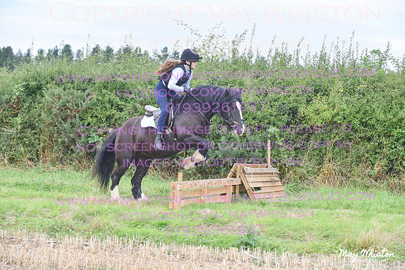 MAY_7601