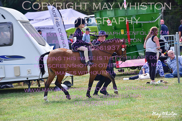 MAY_4045