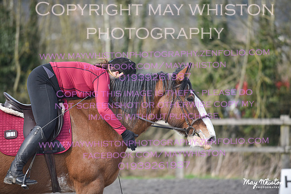MAY_6083
