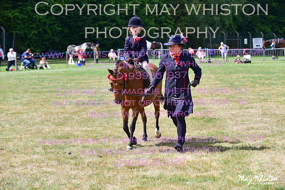 MAY_4041