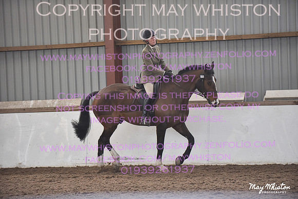 MAY_8087