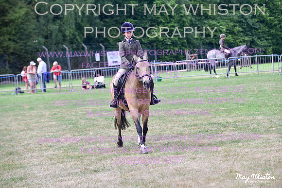 MAY_4001
