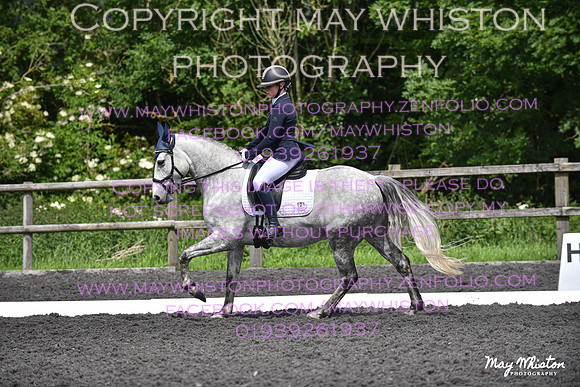 MAY_7454