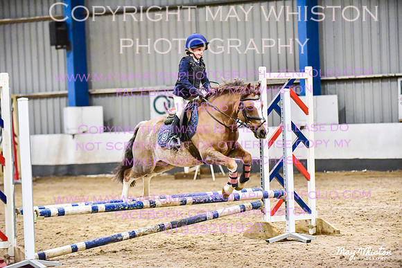 MAY_9461