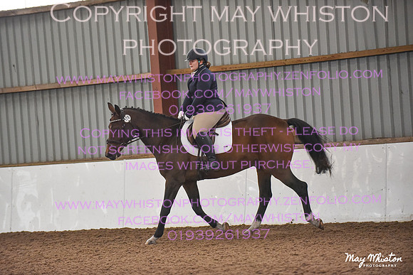 MAY_0505