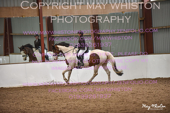 MAY_6076