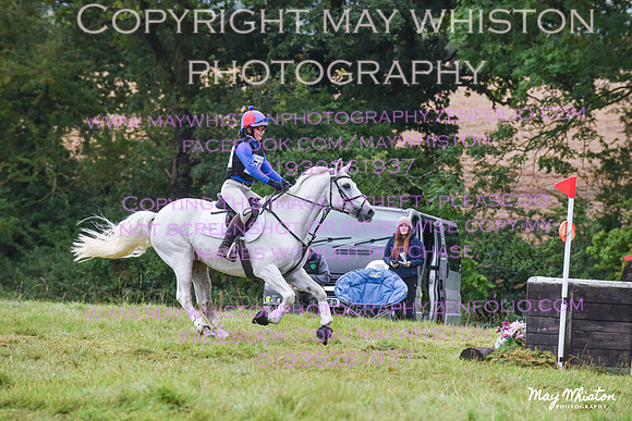 MAY_9786