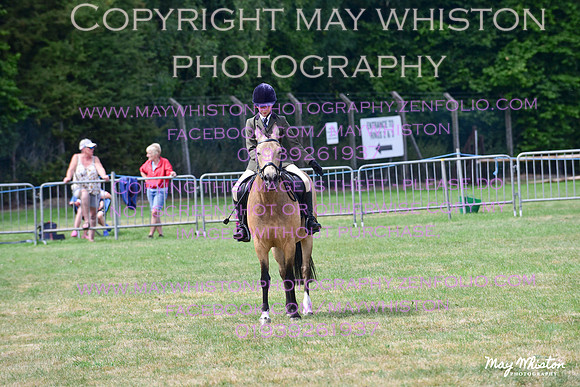 MAY_4006