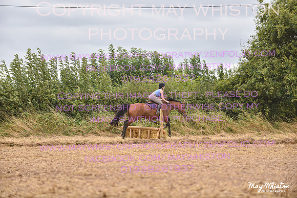 MAY_4638