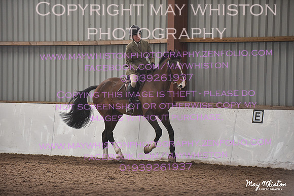 MAY_8097