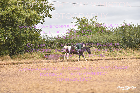 MAY_4648