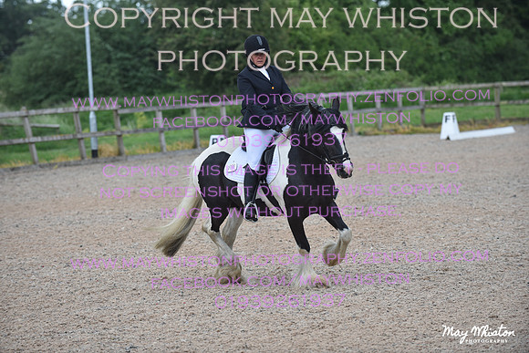 MAY_9462