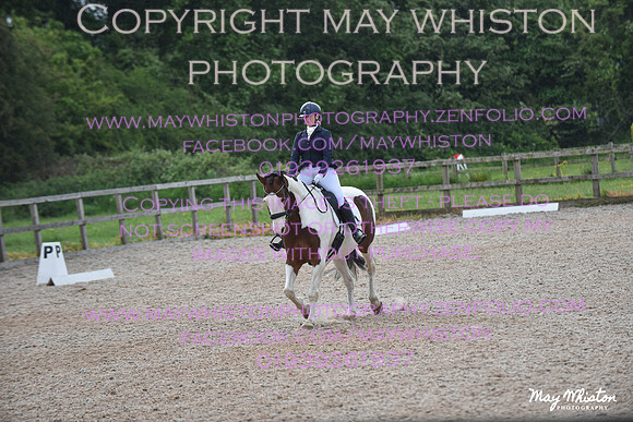 MAY_9600