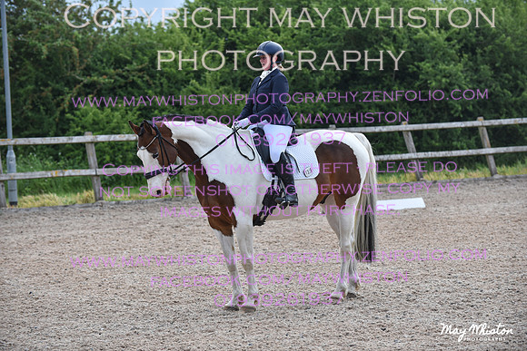 MAY_9637