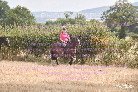 MAY_7967