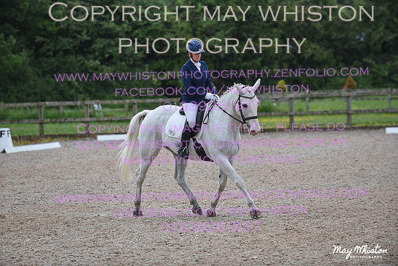 MAY_9579