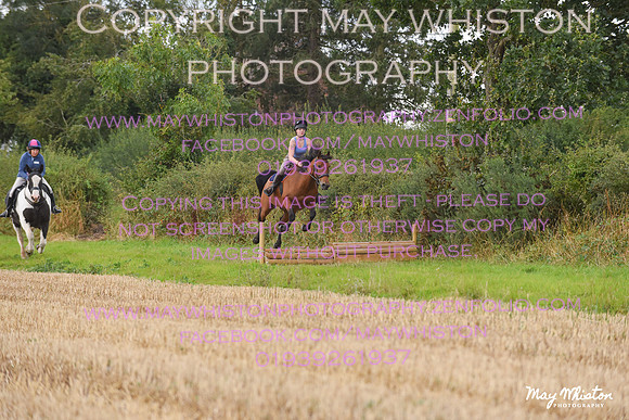 MAY_7527