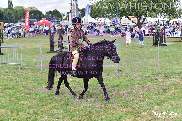 MAY_4158