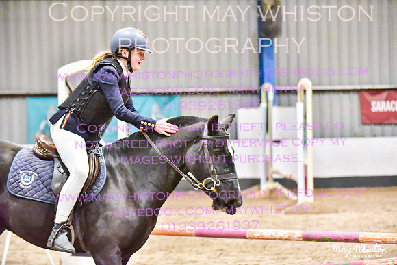 MAY_9514