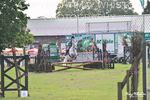 MAY_2010