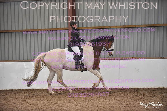 MAY_6078