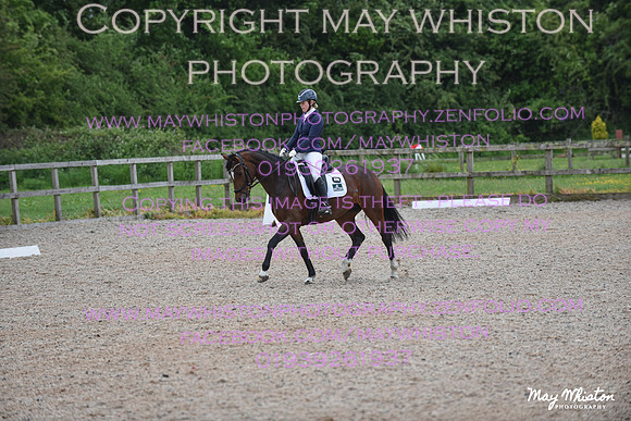 MAY_0041