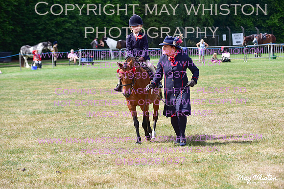 MAY_4037