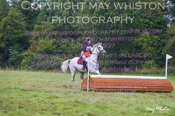 MAY_9826