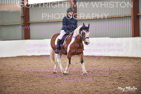 MAY_6031