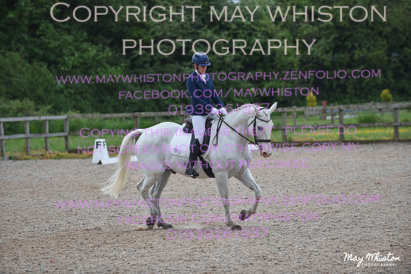 MAY_9578