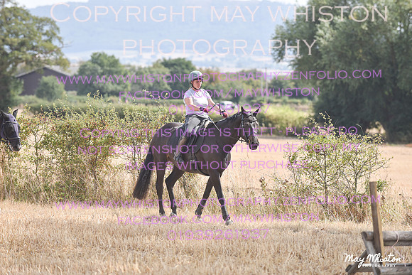 MAY_7970
