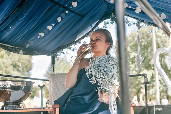 MAY_0527