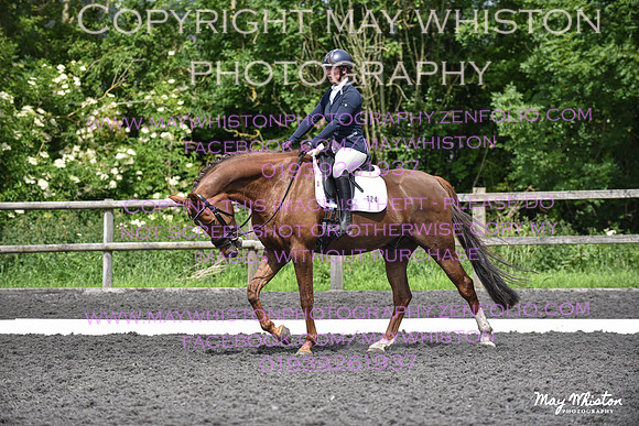 MAY_7423