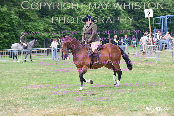 MAY_3990