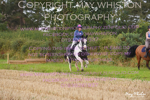 MAY_7529