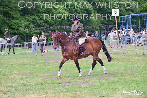 MAY_3989