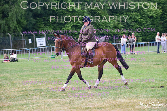 MAY_3991