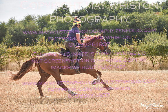 MAY_8035