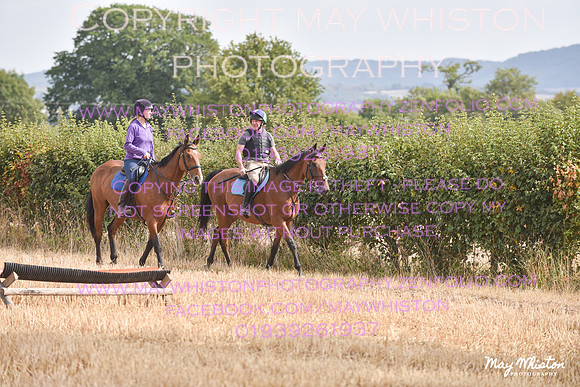 MAY_8074