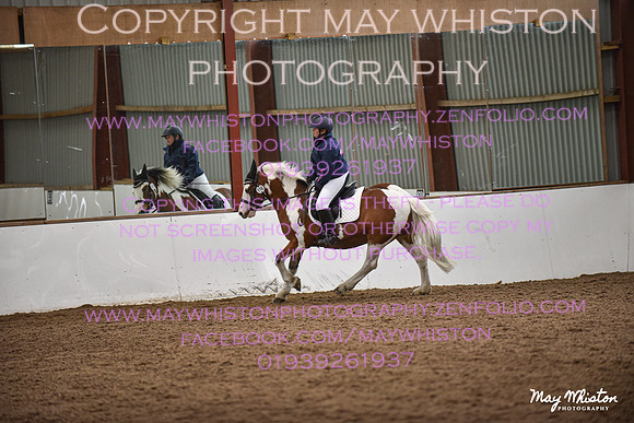 MAY_6053